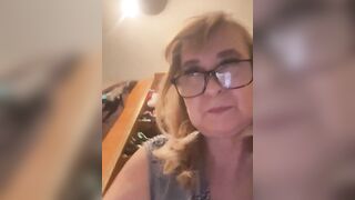 Irina2909@xh - Stripchat Models big-tits-doggy-style fingering-grannies fingering-grannies cheap-privates big-tits-grannies