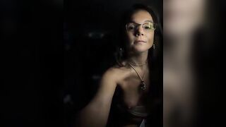 BaileyMFox - Stripchat Models interactive-toys twerk-milfs lovense flashing topless