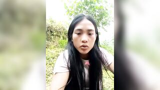 Hoa-tuylip - Stripchat Models best-young orgasm long-hair big-ass flashing