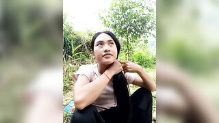 Hoa-tuylip - Stripchat Models best-young orgasm long-hair big-ass flashing