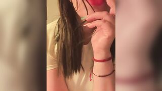 OnlyRima - Stripchat Models cam2cam big-tits-arab long-hair recordable-publics striptease