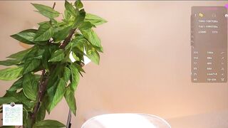CecileBrickstone - Stripchat Models asian-teens cam2cam squirt student latex