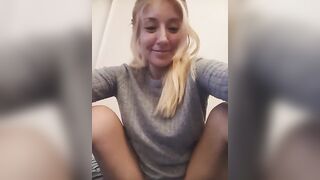 Lili_Valkova - Stripchat Models latin mobile mobile-young doggy-style anal-young