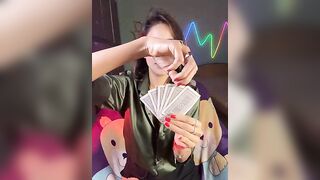 Ivy_the_goddess - Stripchat Models masturbation romantic milfs indian-milfs big-tits-deepthroat