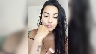 Kimm_khalifa - Stripchat Models dirty-talk fingering striptease-young anal-toys anal-toys