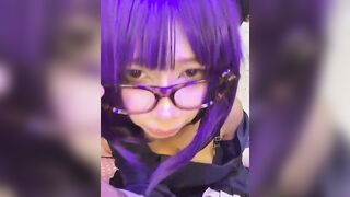 Remi_11 - Stripchat Models squirt cumshot moderately-priced-cam2cam blowjob big-tits-titty-fuck