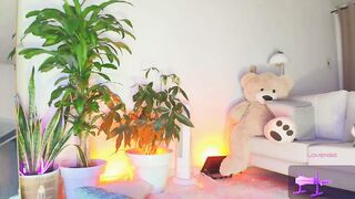erotik_lady - Stripchat Models ahegao latin-masturbation colombian big-ass-milfs blondes