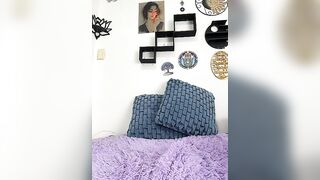 jamilaross - Stripchat Models pov cam2cam fingering cam2cam role-play