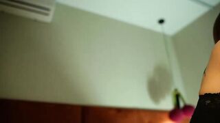 annief0x - Stripchat Models topless-young striptease twerk oil-show white