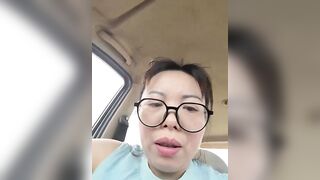 saofu520 - Stripchat Models blowjob-milfs anal-masturbation masturbation petite asian-foot-fetish