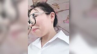 saofu520 - Stripchat Models blowjob-milfs anal-masturbation masturbation petite asian-foot-fetish