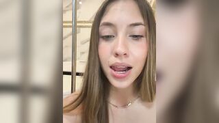 fanyabbey - Stripchat Models anal-petite latin-masturbation petite-blondes anal best-teens
