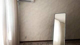 AikoHokonu - Stripchat Models role-play small-audience asian big-tits-brunettes teens