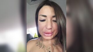 RuslanaXX - Stripchat Models cowgirl brunettes white-milfs dirty-talk deepthroat-blowjob