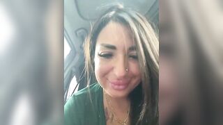 RuslanaXX - Stripchat Models cowgirl brunettes white-milfs dirty-talk deepthroat-blowjob