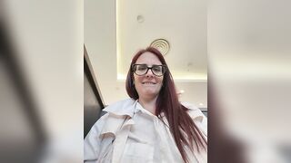 NataKitten - Stripchat Models orgasm-milfs big-tits-petite dildo-or-vibrator-milfs erotic-dance housewives