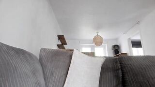 missyb_x - Stripchat Models deepthroat moderately-priced-cam2cam camel-toe anal striptease-white