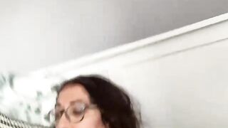 RosaFreya - Stripchat Models anal-toys cam2cam anal big-tits-milfs striptease