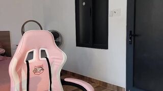Elly_Lynh - Stripchat Models cosplay-young interactive-toys-young twerk interactive-toys striptease-young