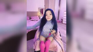 MiniSophiaa - Stripchat Models big-clit spanking petite-young oil-show blowjob-ahegao
