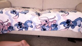 SweetLikeMia - Stripchat Models cam2cam mobile deepthroat-blowjob middle-priced-privates-mixed deluxe-cam2cam