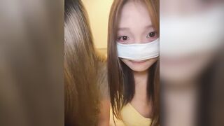QIQI-QIQI-01 - Stripchat Models threesome masturbation sexting luxurious-privates-asian luxurious-privates-asian