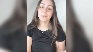 Loella-Rose - Stripchat Models topless fingering brunettes-milfs oil-show masturbation