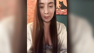 Holly_Play - Stripchat Models twerk-young big-ass facesitting sexting deluxe-cam2cam