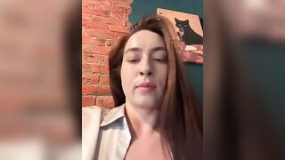 Holly_Play - Stripchat Models twerk-young big-ass facesitting sexting deluxe-cam2cam