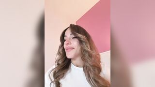 -Alisa - Stripchat Models spanking big-ass-doggy-style mobile sexting cuckold