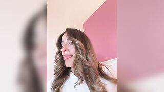 -Alisa - Stripchat Models spanking big-ass-doggy-style mobile sexting cuckold
