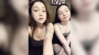 Peachy_Dream - Stripchat Models cock-rating hd sex-toys striptease-young erotic-dance