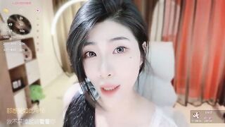 Vaidurya-Yolo - Stripchat Models chinese big-tits big-ass-young big-ass-young big-tits-asian