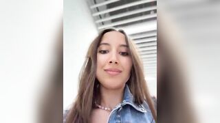 ICrazyOneIRL - Stripchat Models recordable-privates luxurious-privates masturbation orgasm hardcore-young