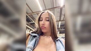 ICrazyOneIRL - Stripchat Models recordable-privates luxurious-privates masturbation orgasm hardcore-young