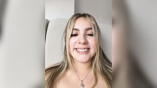 Cloee_Rainbow1 - Stripchat Models squirt-teens big-tits-doggy-style dildo-or-vibrator dildo-or-vibrator-big-tits ahegao