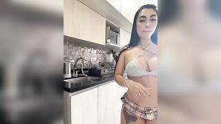 emma_andrew1 - Stripchat Models lovense dildo-or-vibrator-anal striptease-latin latin-foot-fetish big-tits-latin