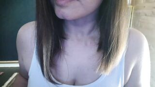 NicoleLove_ - Stripchat Models sex-toys small-audience big-nipples-milfs best doggy-style