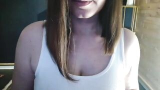 NicoleLove_ - Stripchat Models sex-toys small-audience big-nipples-milfs best doggy-style