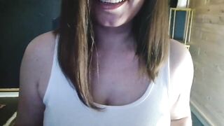 NicoleLove_ - Stripchat Models sex-toys small-audience big-nipples-milfs best doggy-style