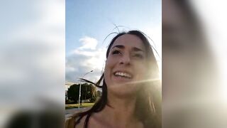 LydiaMaus96 - Stripchat Models flashing twerk luxurious-privates-white twerk brunettes-young