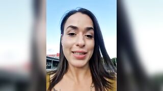 LydiaMaus96 - Stripchat Models flashing twerk luxurious-privates-white twerk brunettes-young