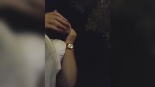 cleopatravodos - Stripchat Models lovense flashing blowjob camel-toe titty-fuck