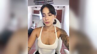 Ale_Lewis - Stripchat Models athletic big-ass deluxe-cam2cam hairy-young big-ass
