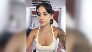 Ale_Lewis - Stripchat Models athletic big-ass deluxe-cam2cam hairy-young big-ass