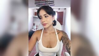 Ale_Lewis - Stripchat Models athletic big-ass deluxe-cam2cam hairy-young big-ass