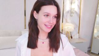 RihannaRose - Stripchat Models doggy-style deepthroat tattoos blowjob-ahegao latex