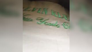 BelleLouiseVp - Stripchat Models topless young tattoos recordable-privates-young young