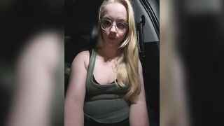 LinaLeana - Stripchat Models hd blondes-blowjob twerk-young topless-young blondes-young