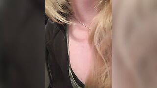 LinaLeana - Stripchat Models hd blondes-blowjob twerk-young topless-young blondes-young